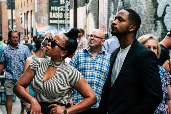 Décryptage de la Transition Énergétique : Essentiels pour Émerger en Expert des Collectivités Locales