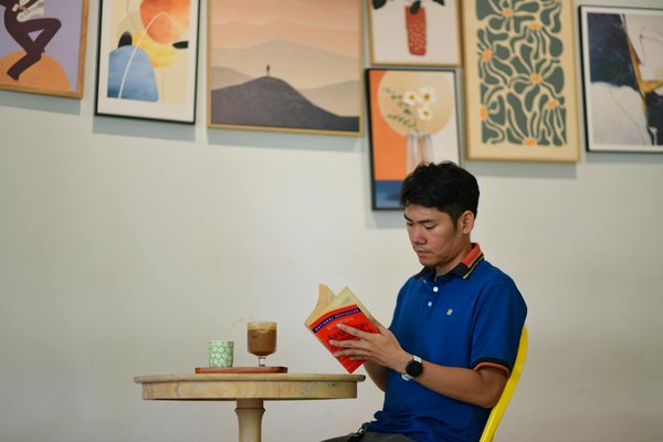 Votre solution simple pour la carte grise à villeurbanne