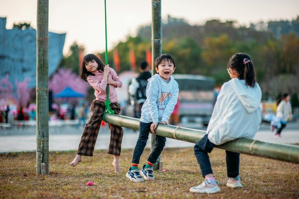 Économisez avec ces offres d'énergie adaptées à vos besoins