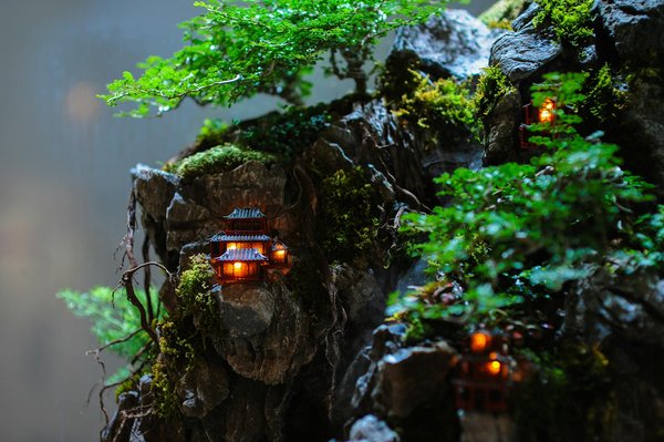 Apprenez les secrets de la magie avec pascal au mans