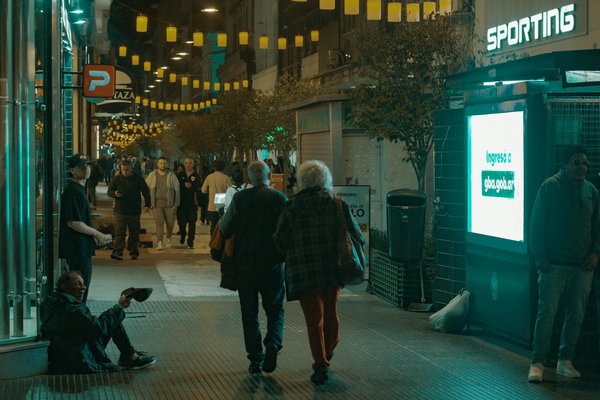 Grooming de barbe : 10 conseils essentiels pour un look impeccable