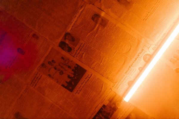 Égalité des sexes : quel bilan en 2023 ?