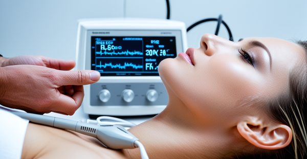 Électrostimulation spécialiste : votre guide pour un bien-être optimal