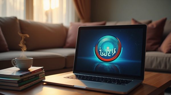 Visualiser 2m maroc en ligne : guide pour accéder à la télévision marocaine où que vous soyez