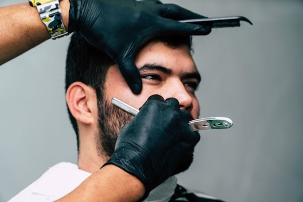 Soins de barbe : astuces pour un grooming parfait