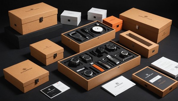 Découvrez les box incontournables pour chaque passionné