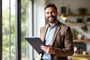 Dbm energie : découvrez vos solutions pour une maison durable