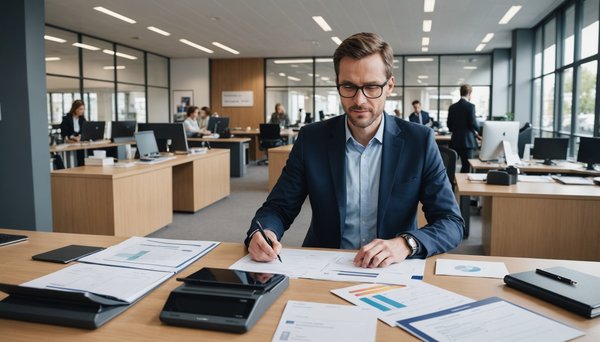 Découvrez comment obtenir facilement votre carte grise à villeurbanne
