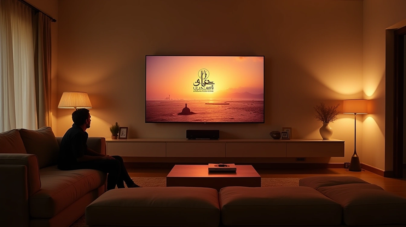 Quels sont les appareils compatibles pour regarder 2m en direct ?